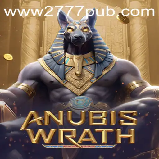 The Immersive World of AnubisWrath: A Journey into Ancient Mysteries