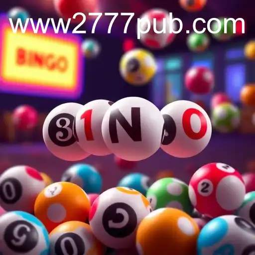 Exploring the World of Bingo Games: From Tradition to Modern Platforms