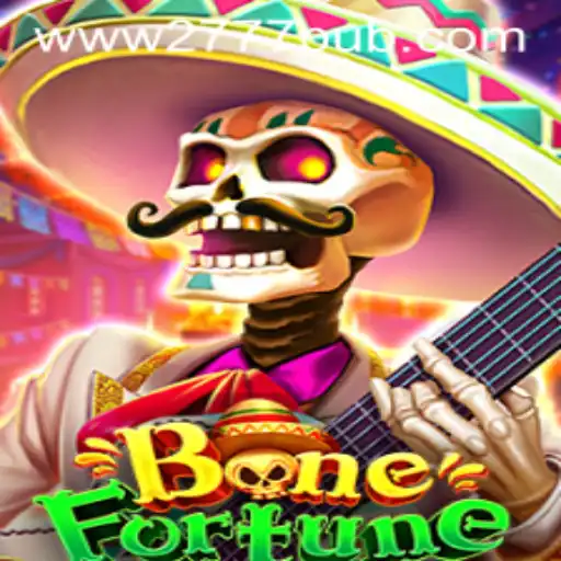 Unveiling the Exciting World of BoneFortune at 777pub
