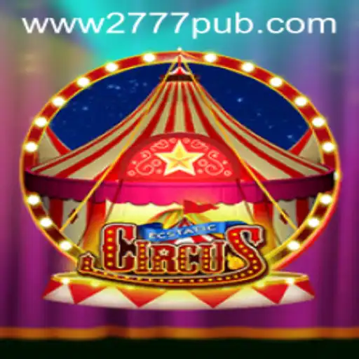 EcstaticCircus: A Captivating Gaming Experience with a Touch of 777pub