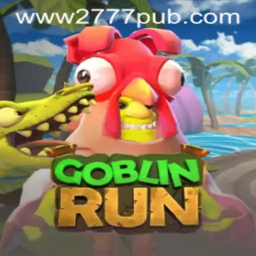 GoblinRun: Dive into the Exciting World of Adventure and Strategy