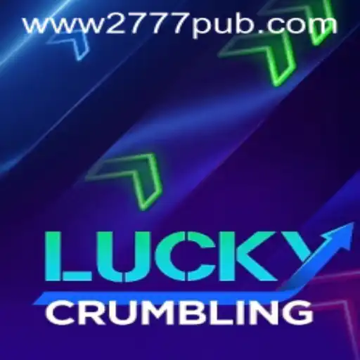 Discover the Thrills of LuckyCrumbling at 777pub