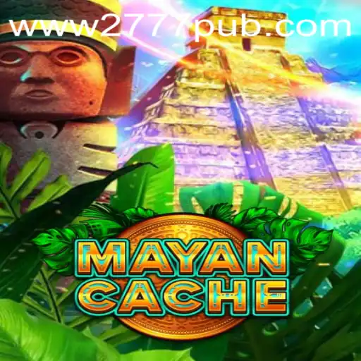 Discover the Thrilling World of MayanCache: The Next Big Thing in Gaming