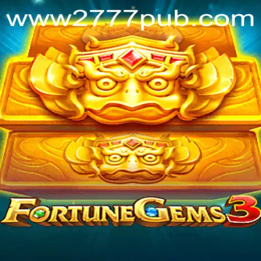 Exploring FortuneGems3: The New Era of Slot Gaming