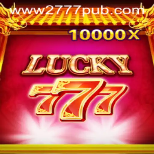 Exploring the Thrills of LuckySeven and the Role of 777pub in Modern Gaming