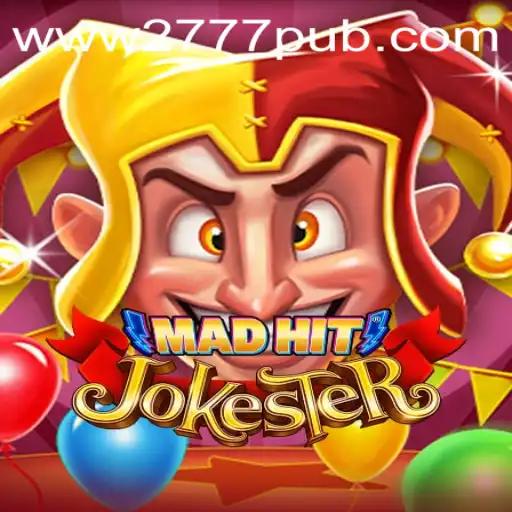 Exploring the Whimsical World of MadHitJokester: An Innovative Game Adventure
