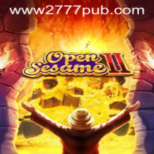 OpenSesameII: Unlocking the Secrets of a Revolutionary Game
