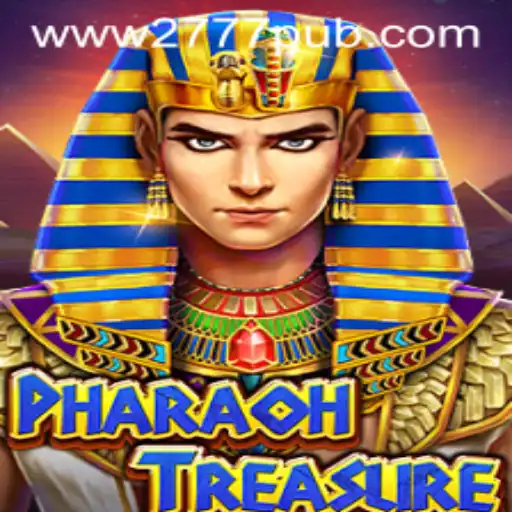 Exploring the Allure of PharaohTreasure: A Modern iGaming Classic