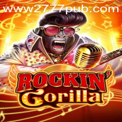 Discover the Thrilling World of RockinGorilla: An Unmatched Gaming Adventure