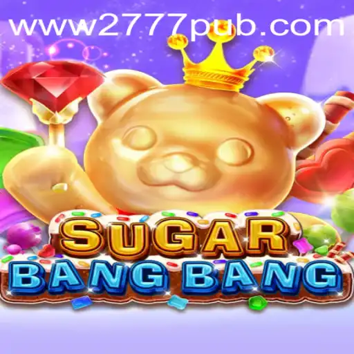 Discover the Excitement of SUGARBANGBANG: A Thrilling Arcade Experience
